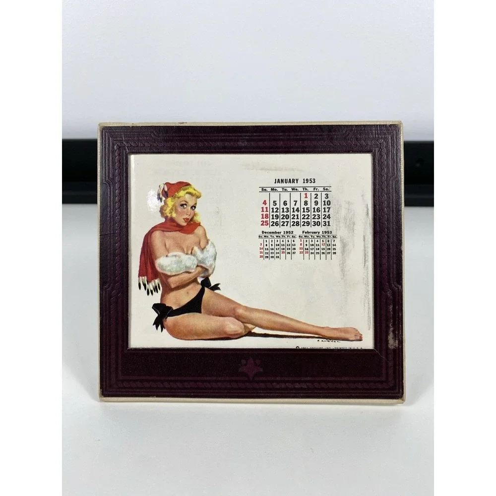 Pinup Couture please see